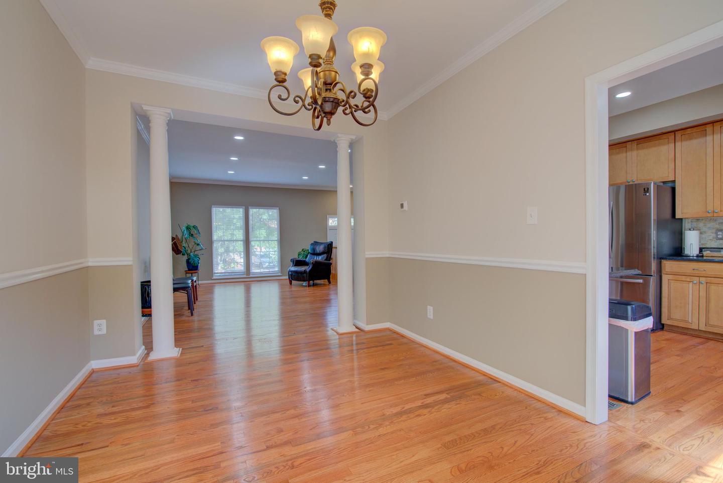 20352 Briarcliff Ter Property Photo 14