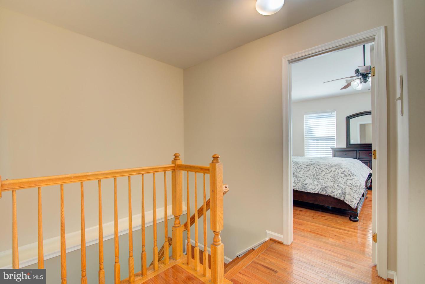 20352 Briarcliff Ter Property Photo 15