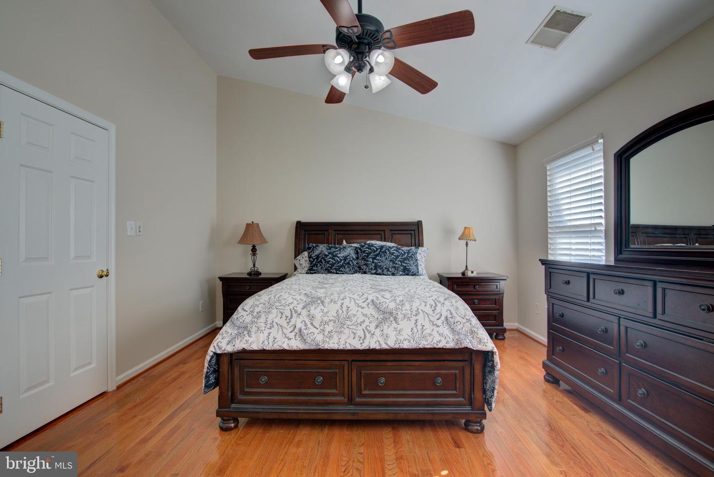 20352 Briarcliff Ter Property Photo 16