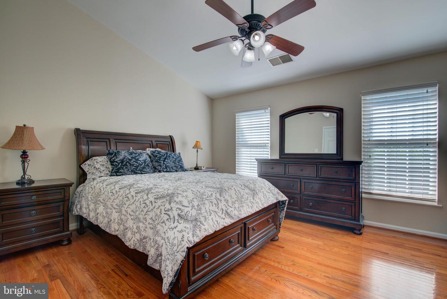 20352 Briarcliff Ter Property Photo 17