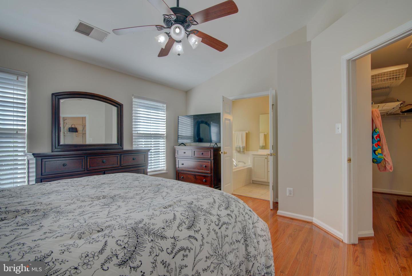 20352 Briarcliff Ter Property Photo 18