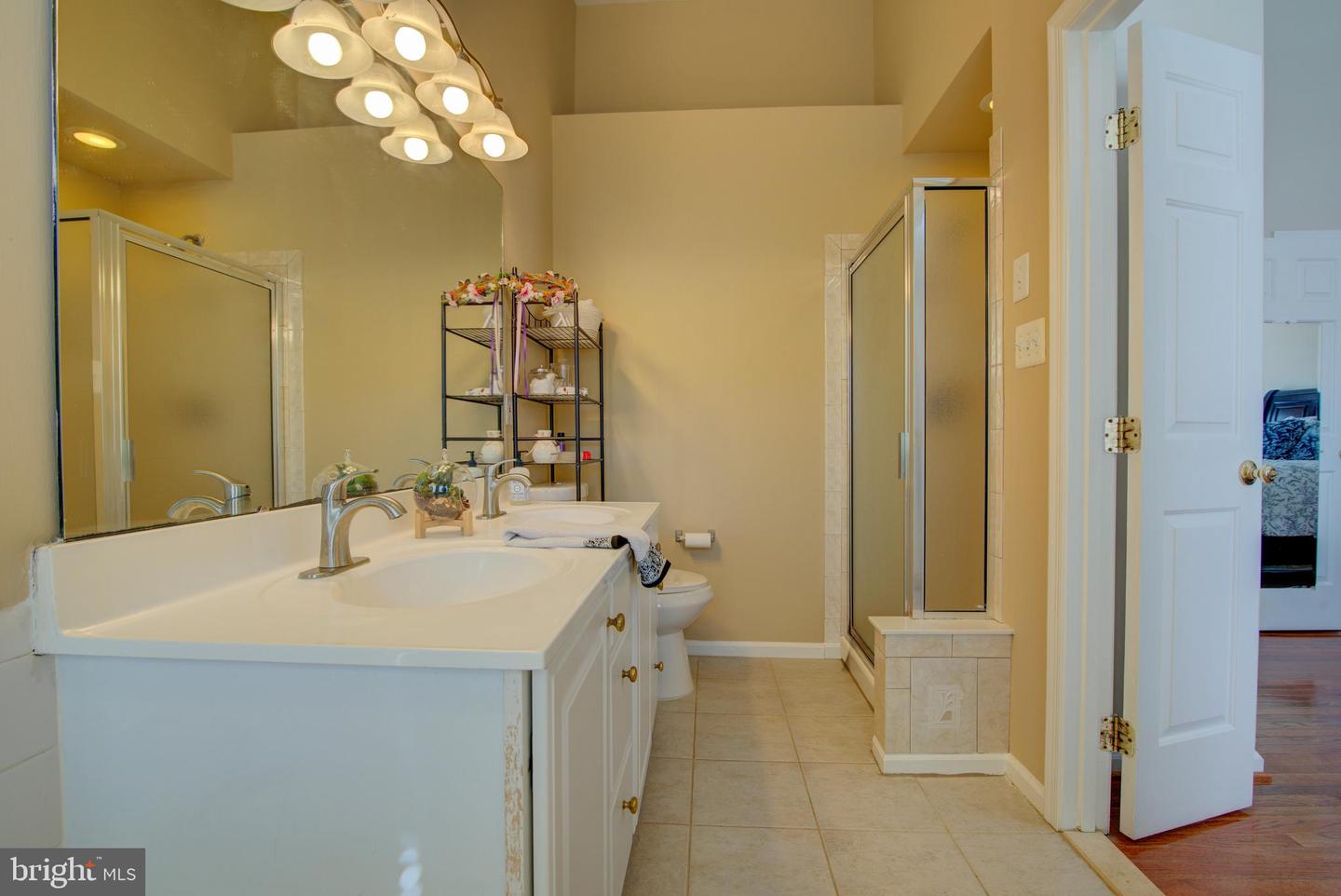20352 Briarcliff Ter Property Photo 19