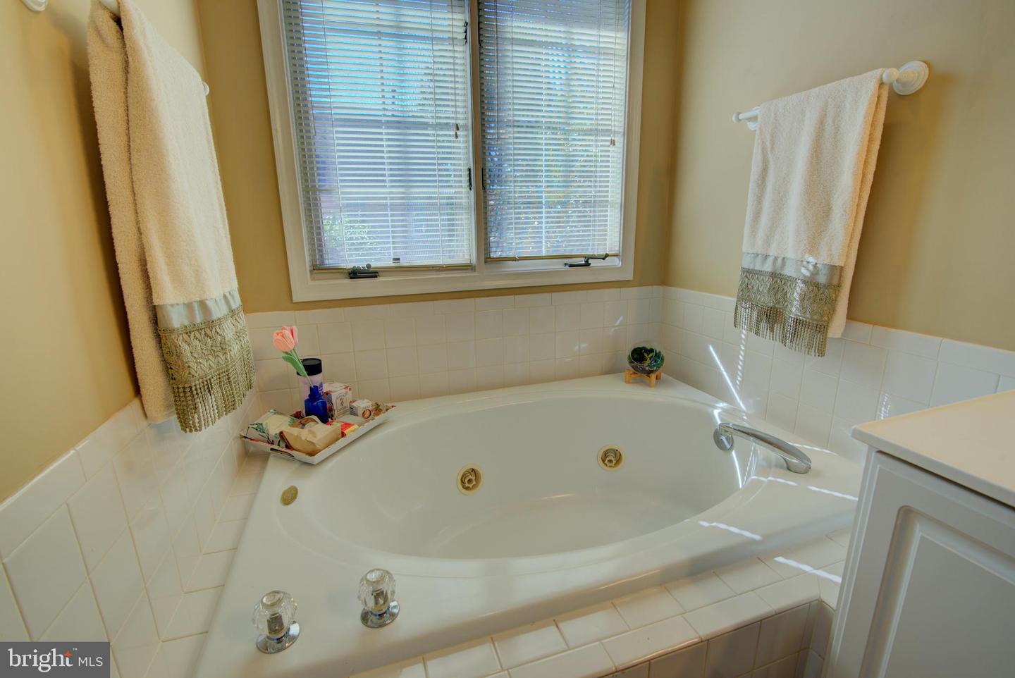 20352 Briarcliff Ter Property Photo 21