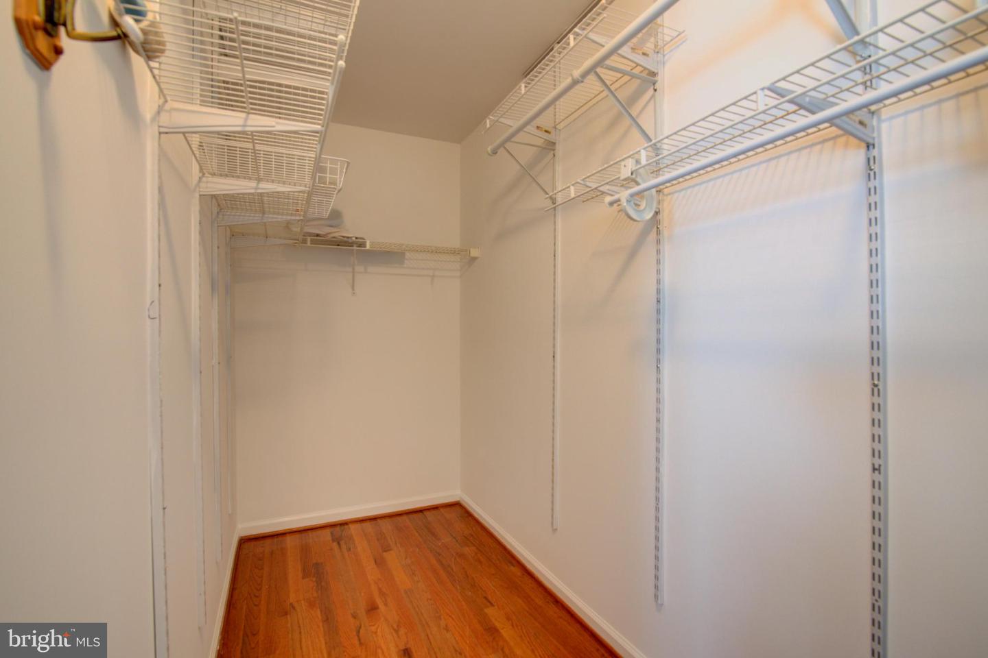 20352 Briarcliff Ter Property Photo 22