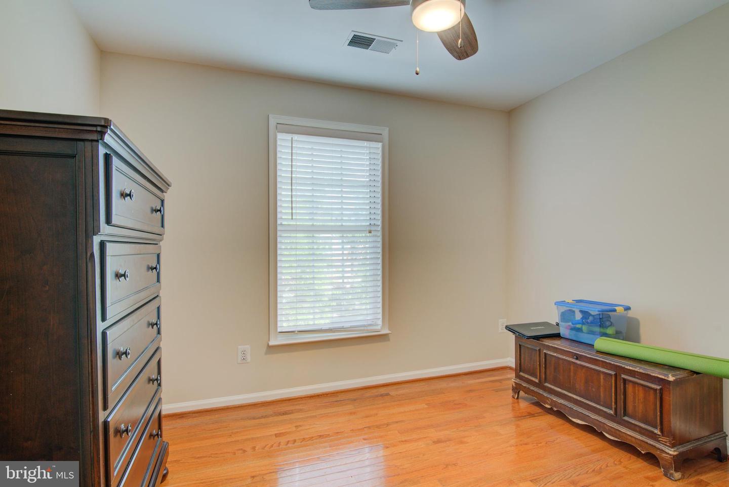 20352 Briarcliff Ter Property Photo 23