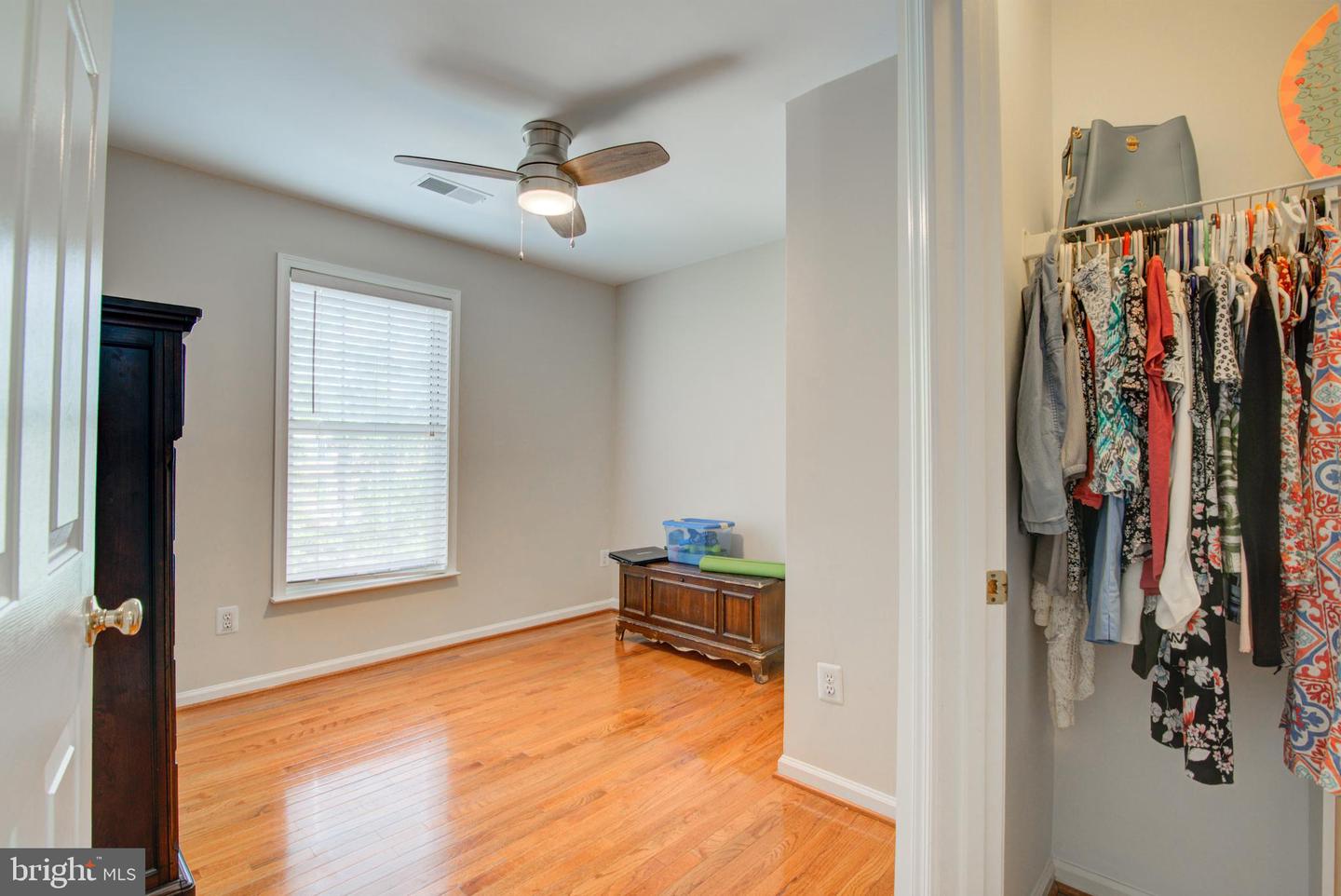 20352 Briarcliff Ter Property Photo 24