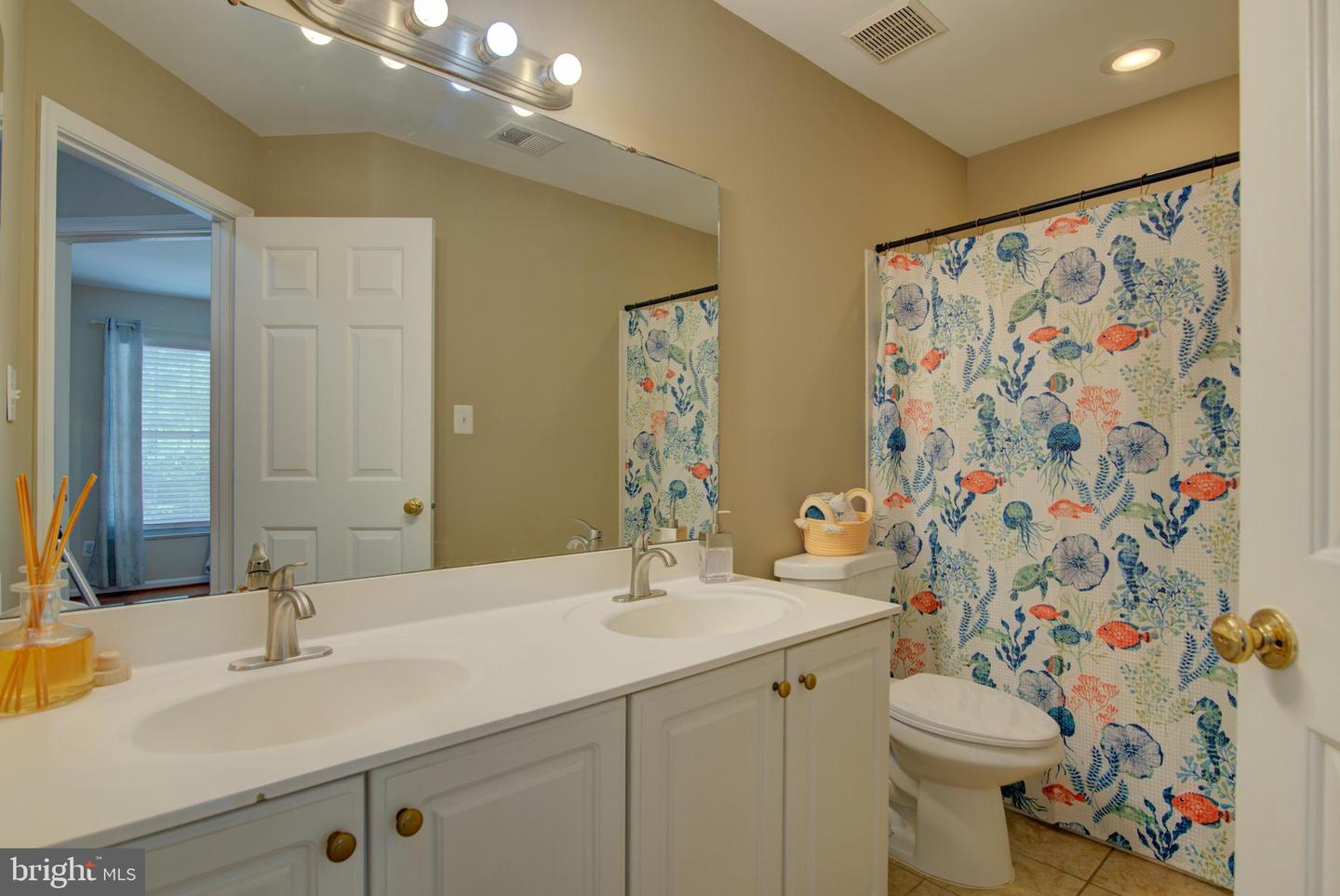 20352 Briarcliff Ter Property Photo 25