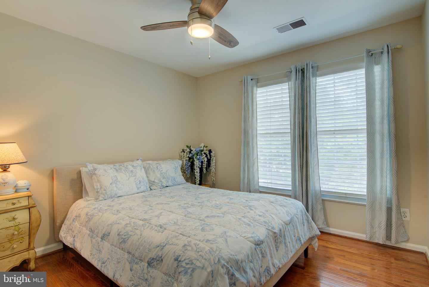 20352 Briarcliff Ter Property Photo 26