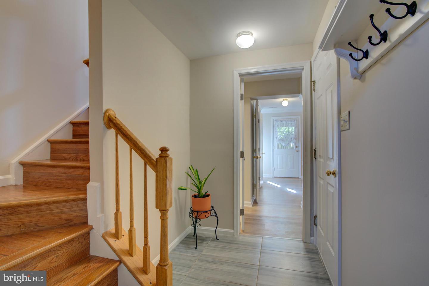 20352 Briarcliff Ter Property Photo 27
