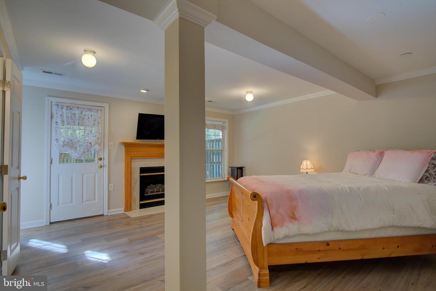 20352 Briarcliff Ter Property Photo 28