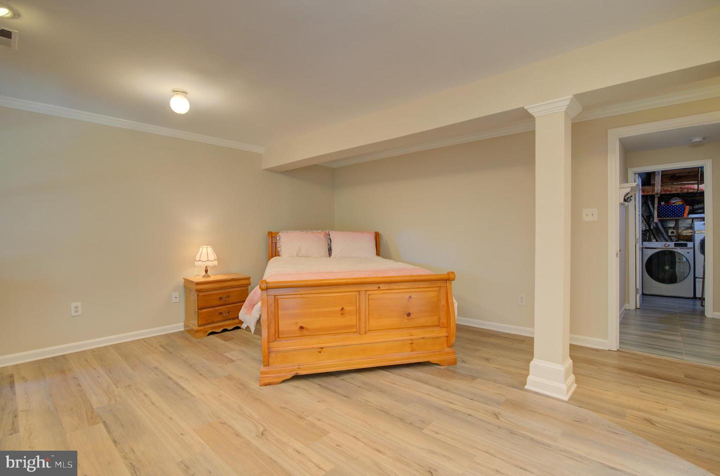 20352 Briarcliff Ter Property Photo 29