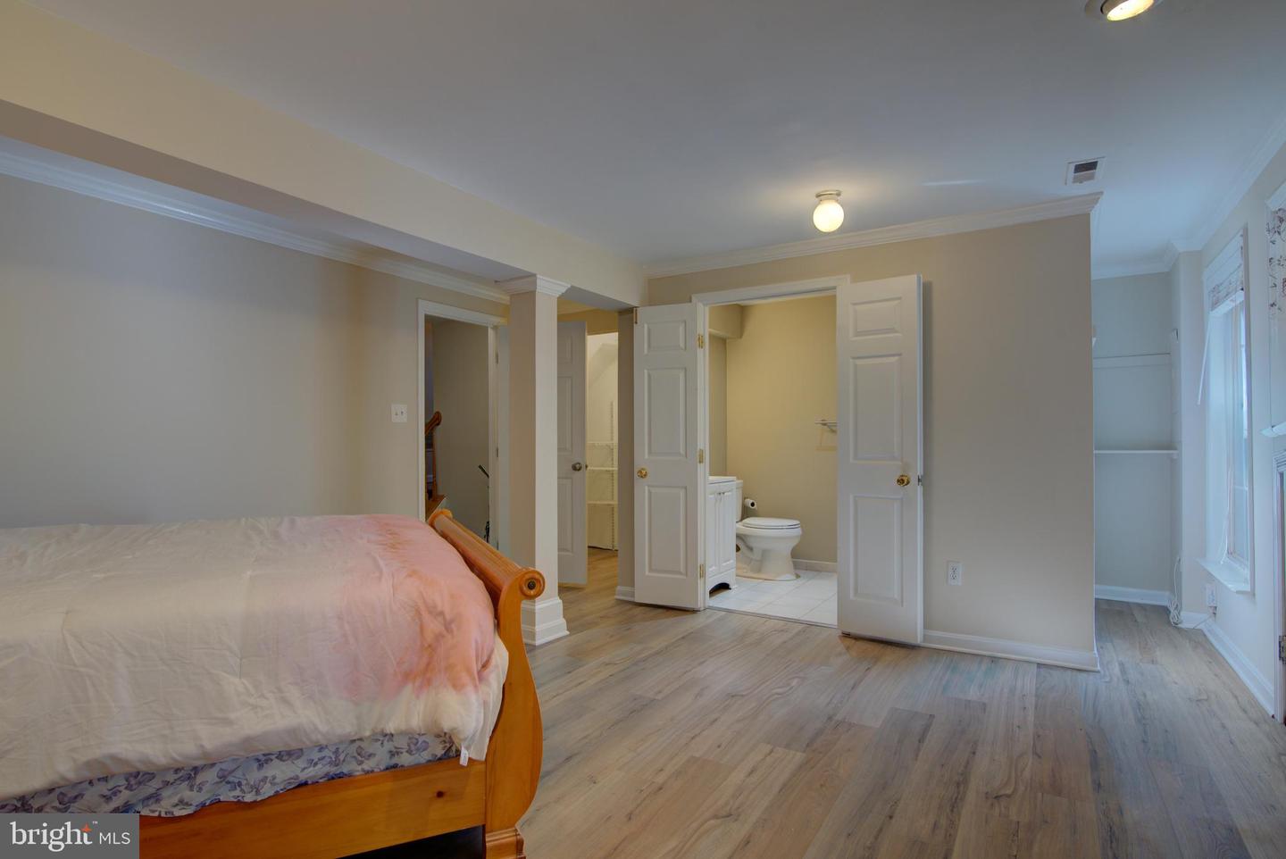 20352 Briarcliff Ter Property Photo 30