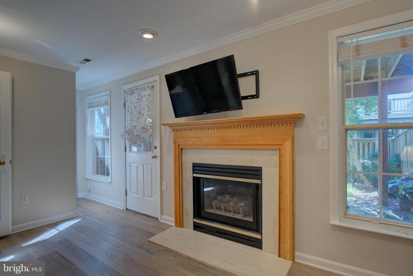 20352 Briarcliff Ter Property Photo 31