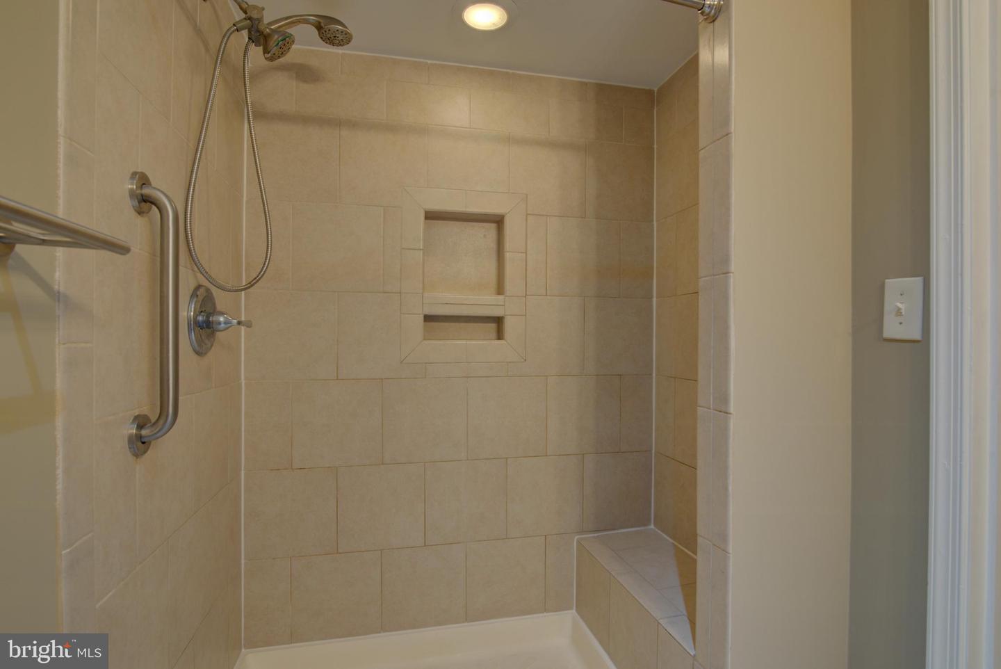20352 Briarcliff Ter Property Photo 33