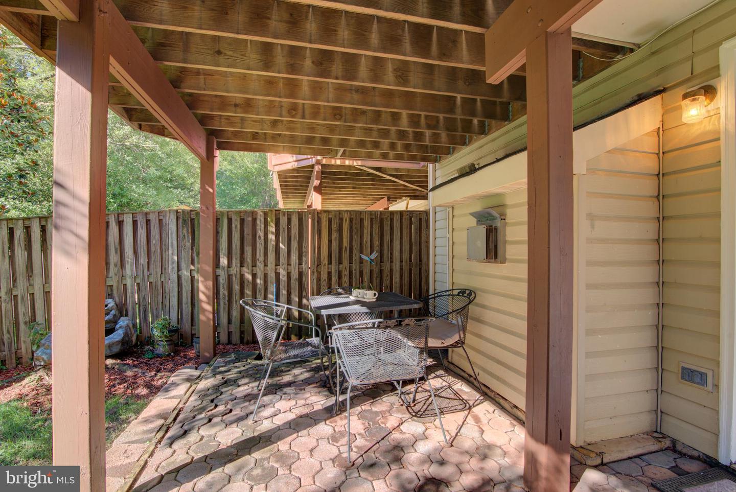 20352 Briarcliff Ter Property Photo 35