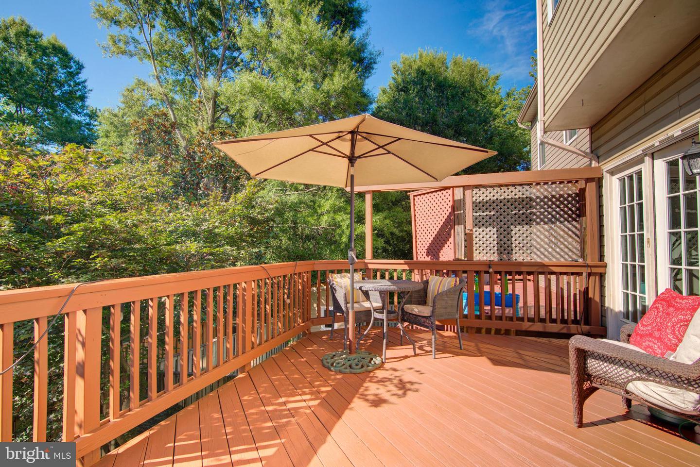 20352 Briarcliff Ter Property Photo 38