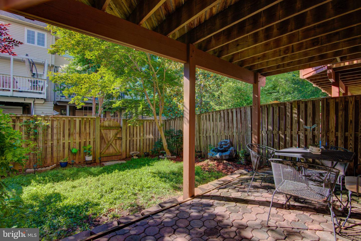 20352 Briarcliff Ter Property Photo 39