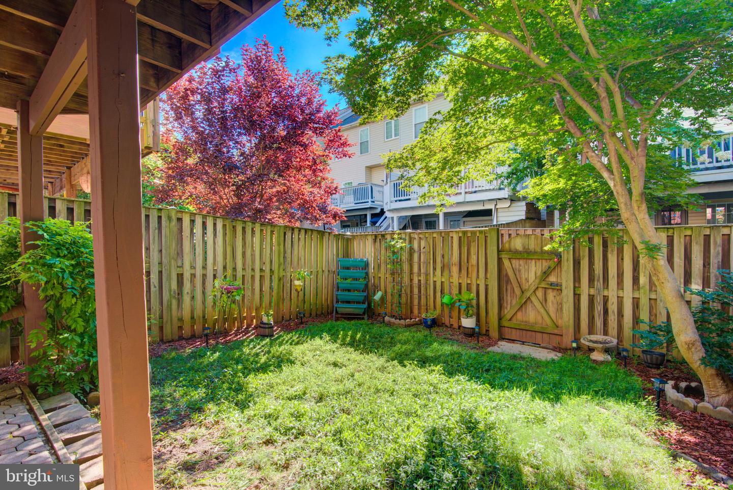 20352 Briarcliff Ter Property Photo 40