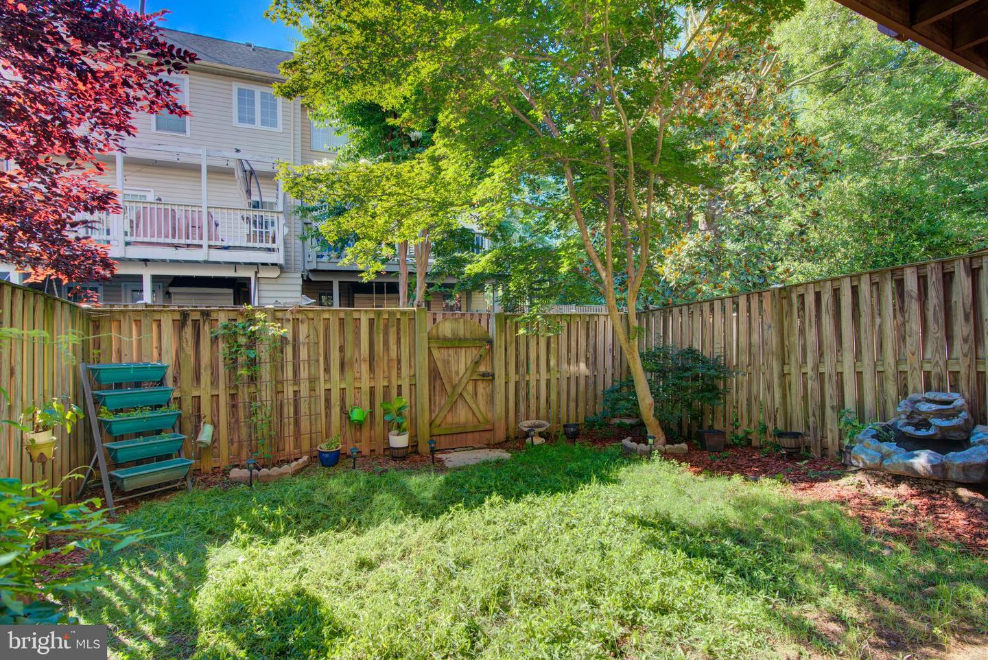 20352 Briarcliff Ter Property Photo 41