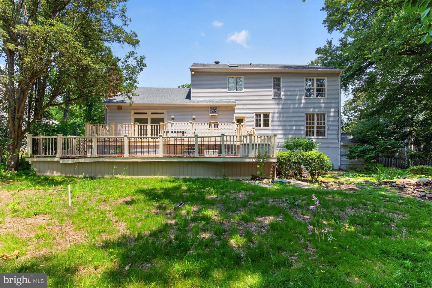 380 Clagett St Sw Property Photo 3