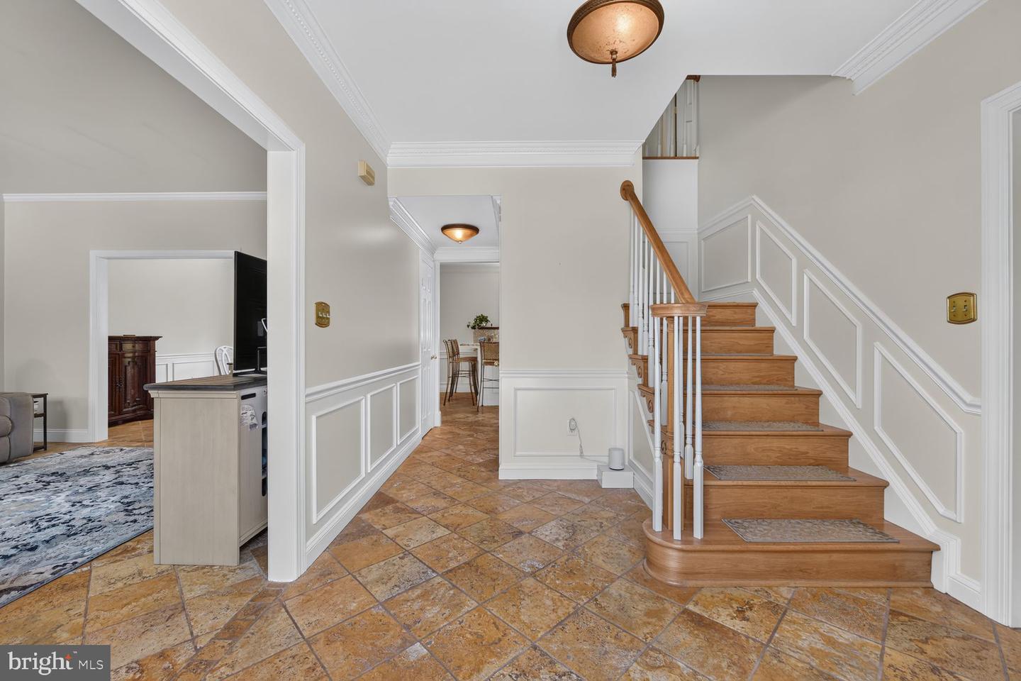 380 Clagett St Sw Property Photo 6