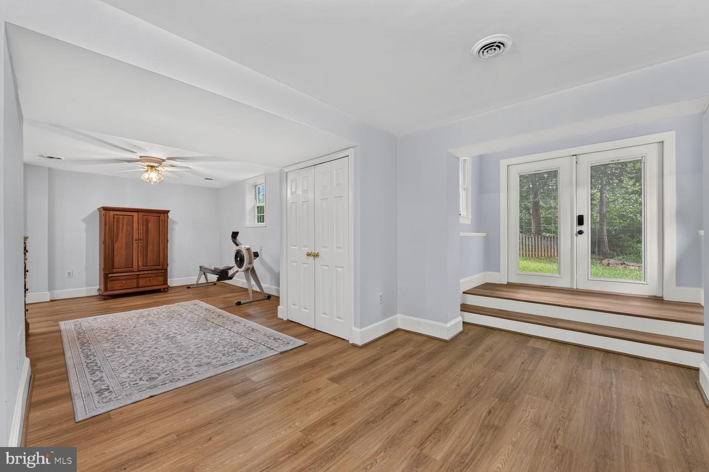 380 Clagett St Sw Property Photo 29