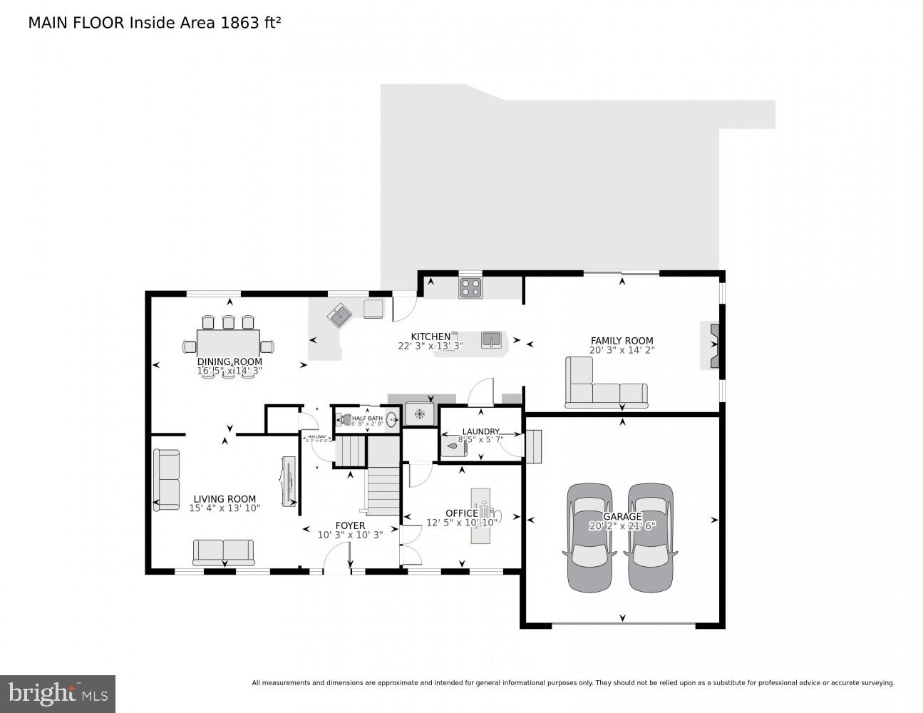 380 Clagett St Sw Property Photo 30