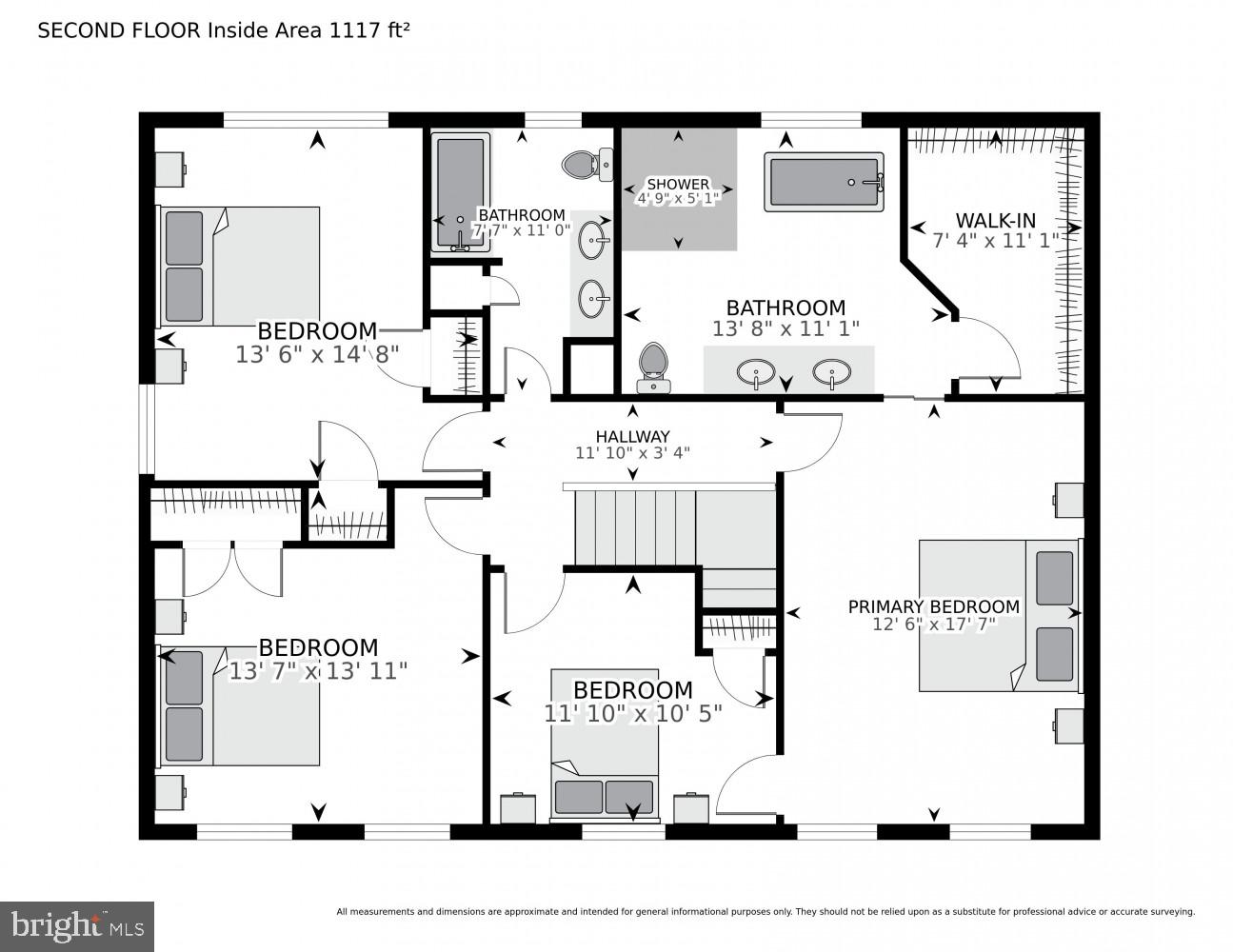 380 Clagett St Sw Property Photo 31