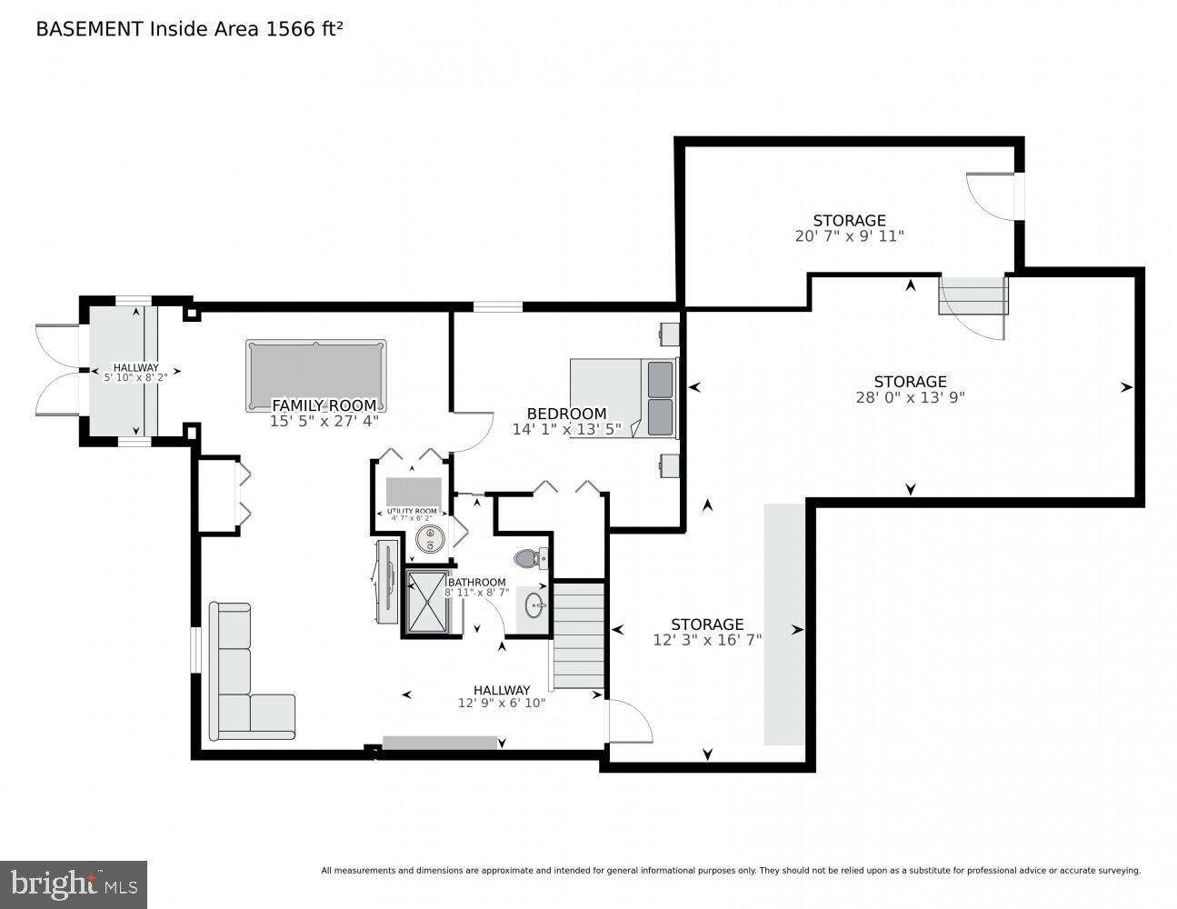 380 Clagett St Sw Property Photo 32