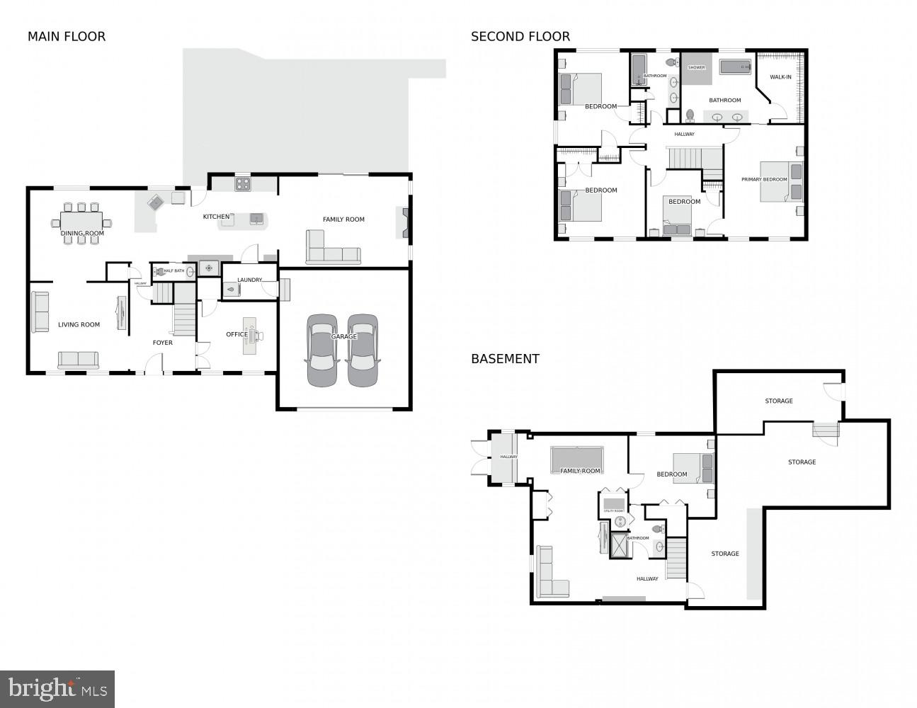 380 Clagett St Sw Property Photo 33