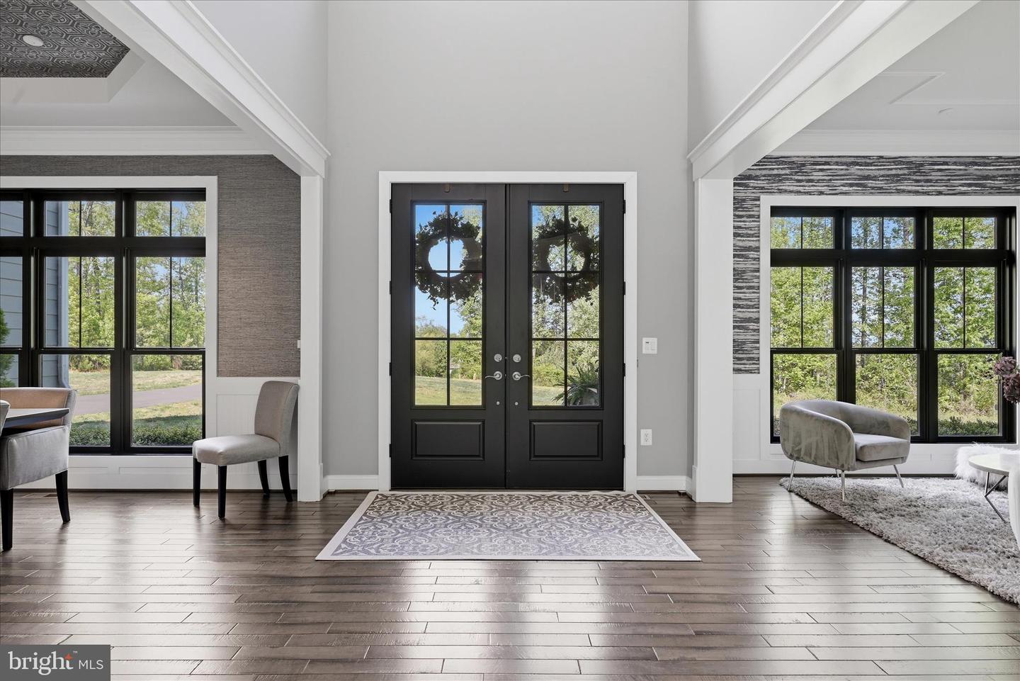 40957 Waxwing Dr Property Photo 4
