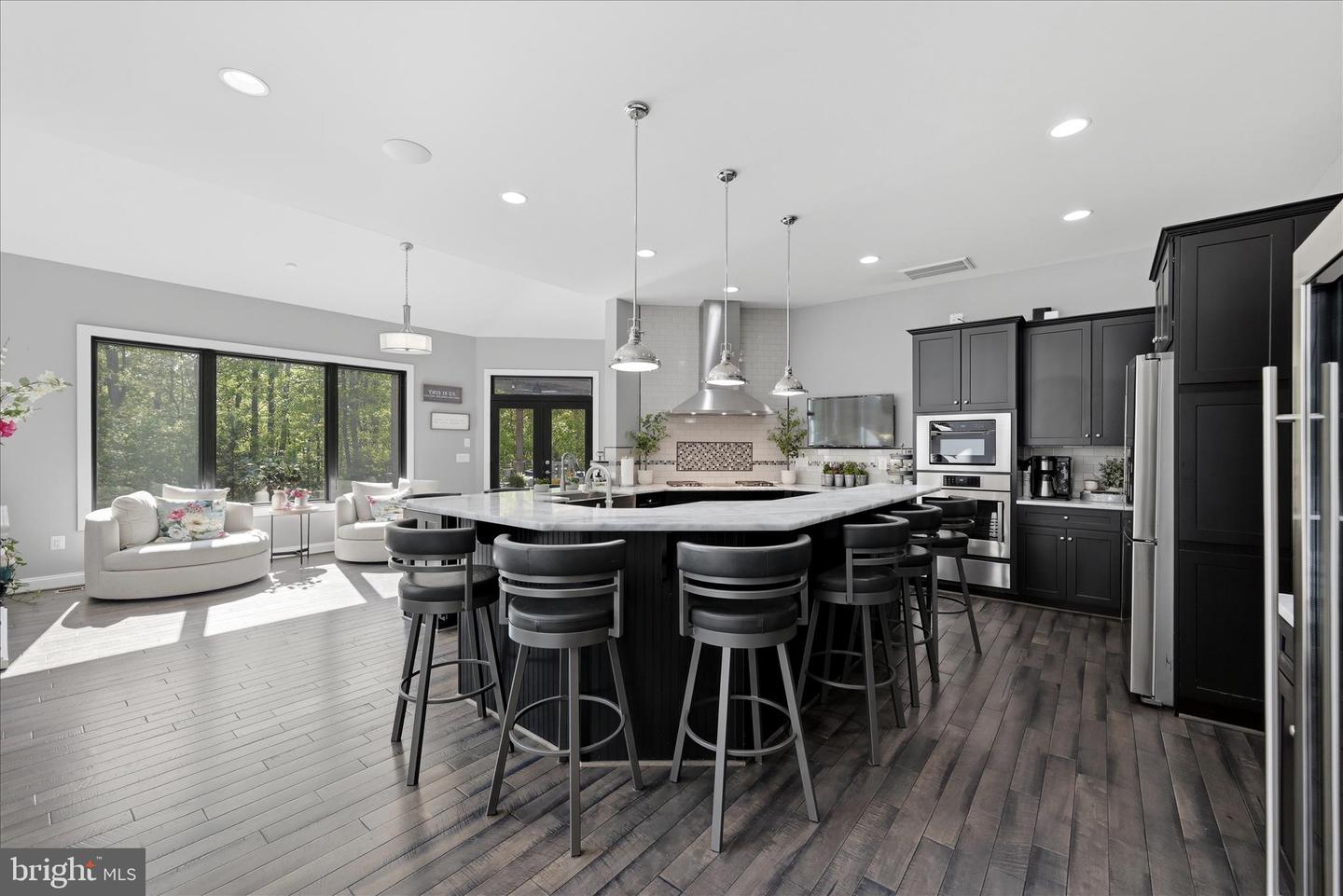 40957 Waxwing Dr Property Photo 19
