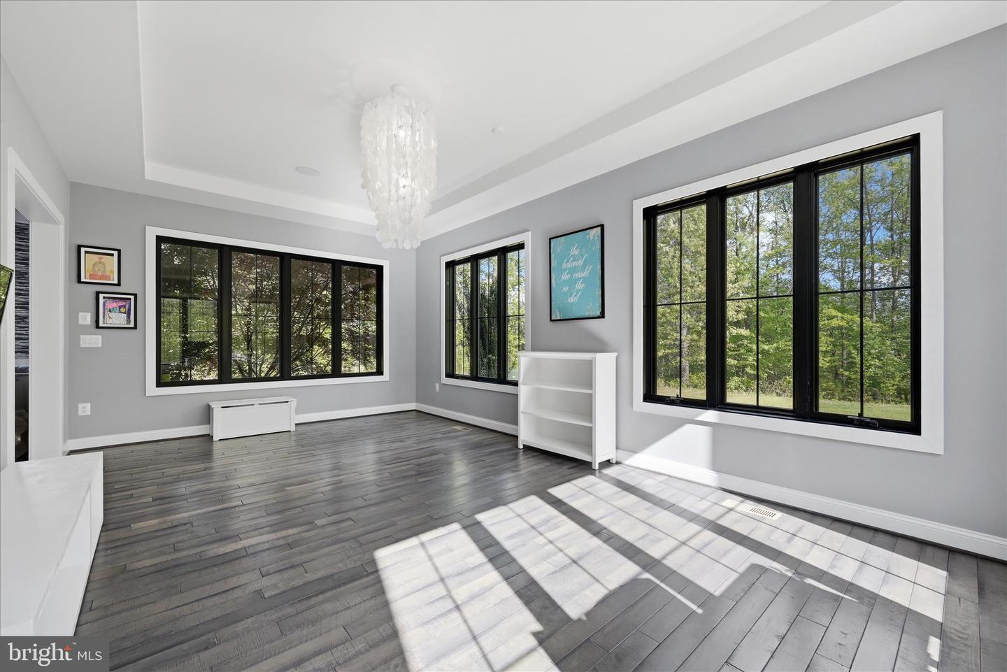 40957 Waxwing Dr Property Photo 25