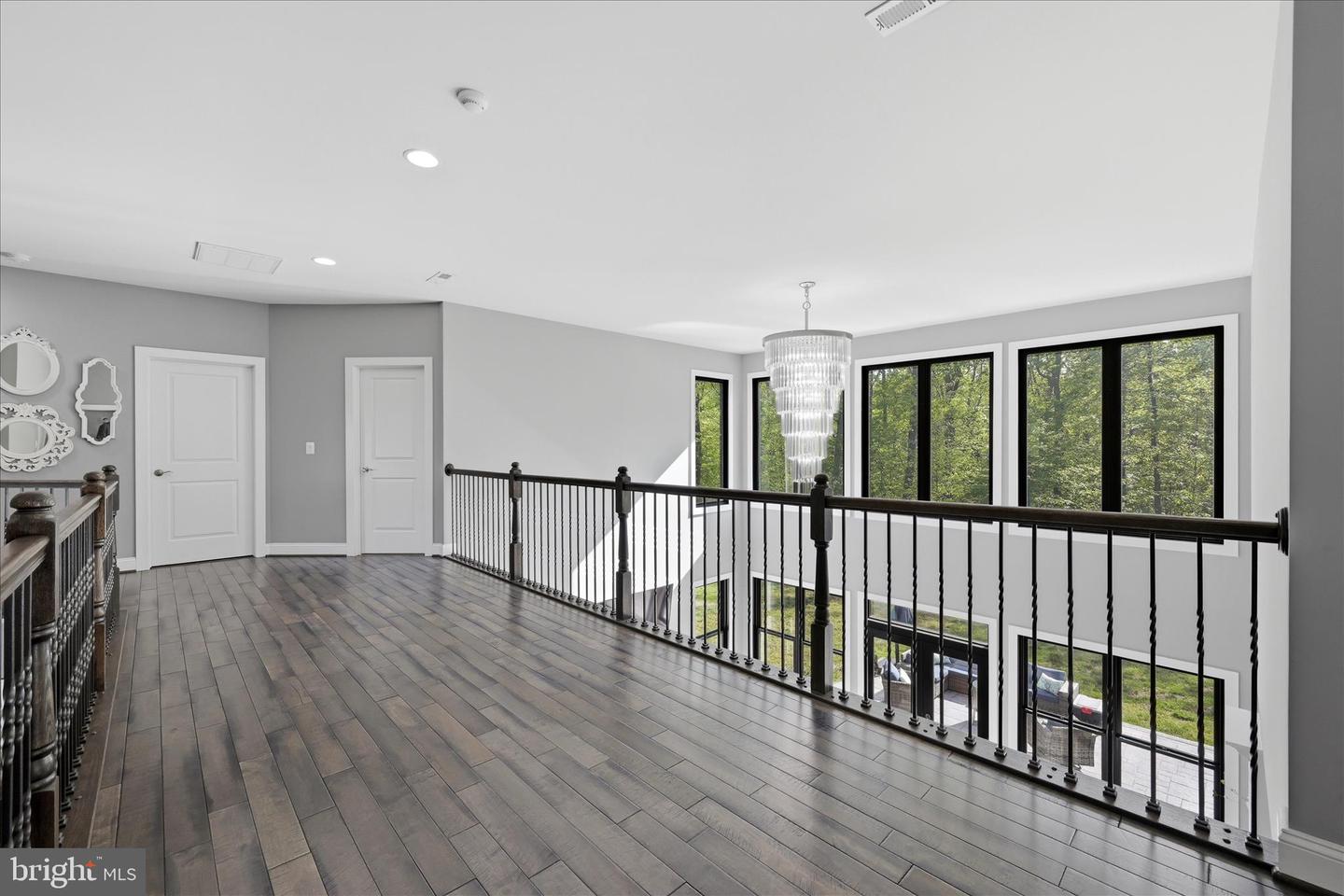 40957 Waxwing Dr Property Photo 27