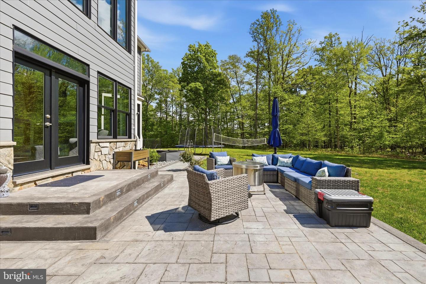 40957 Waxwing Dr Property Photo 34