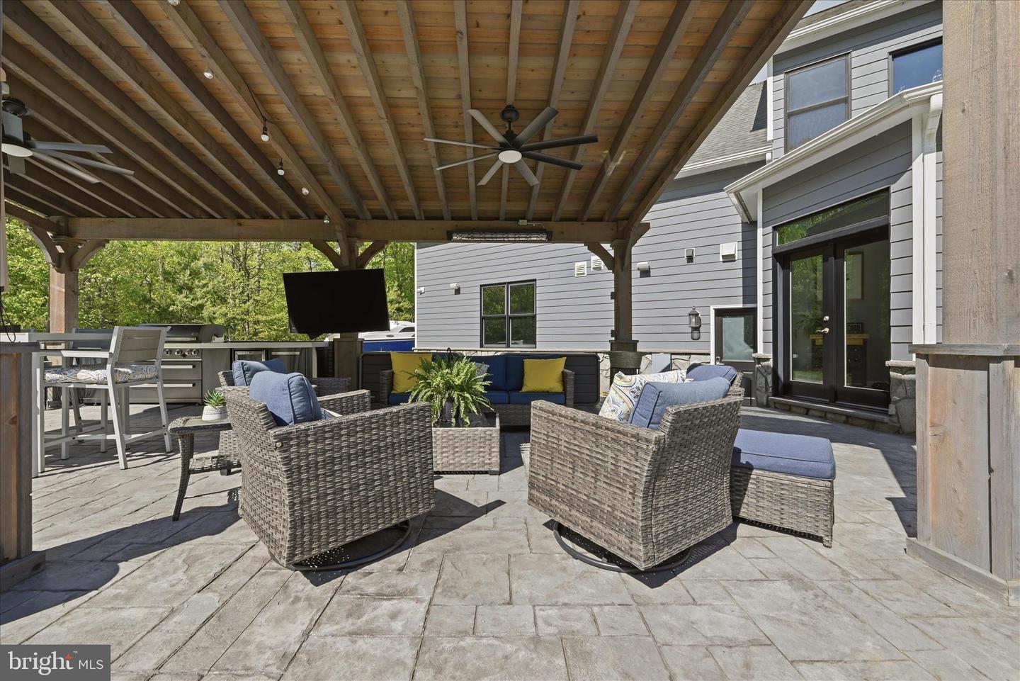 40957 Waxwing Dr Property Photo 36