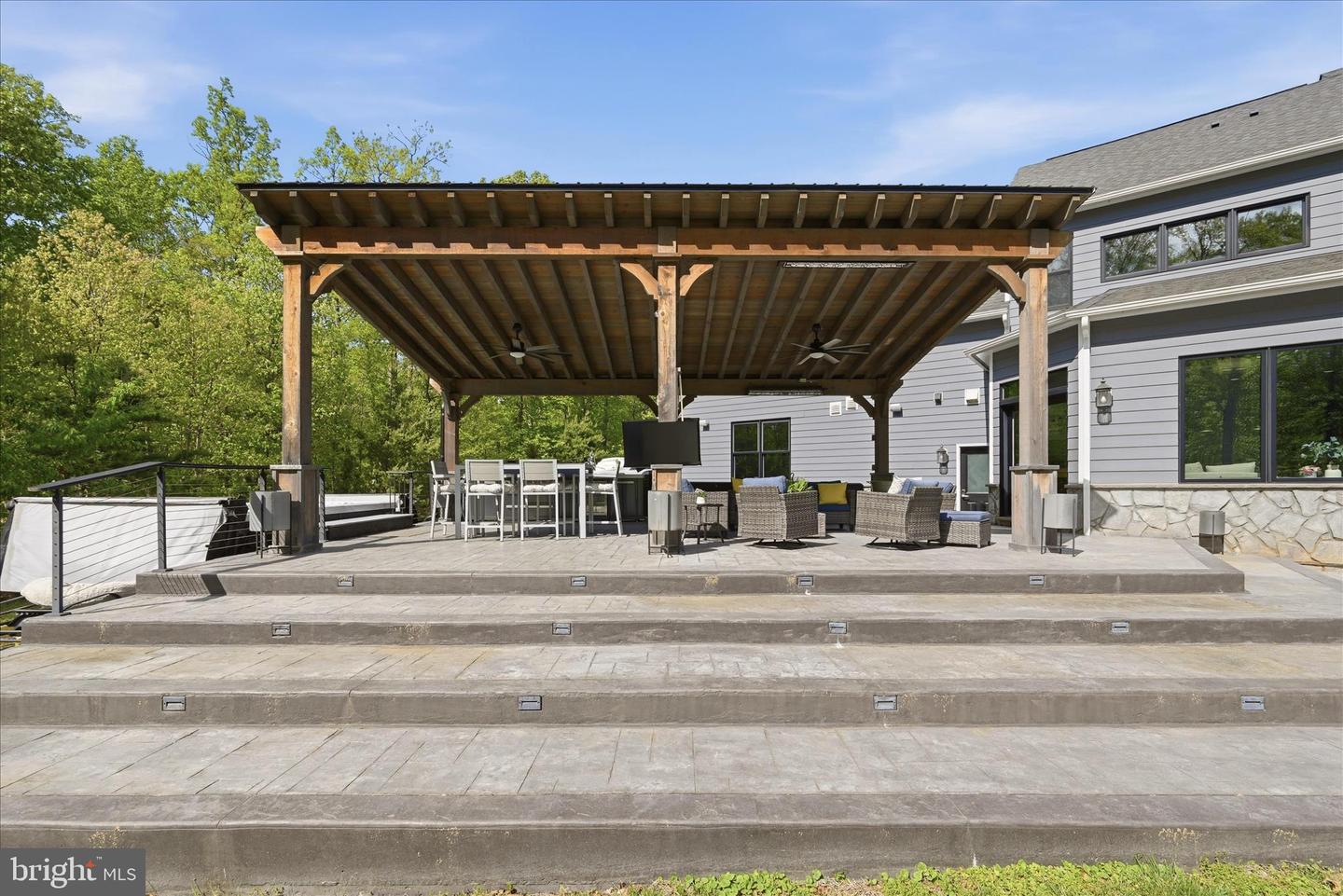40957 Waxwing Dr Property Photo 41