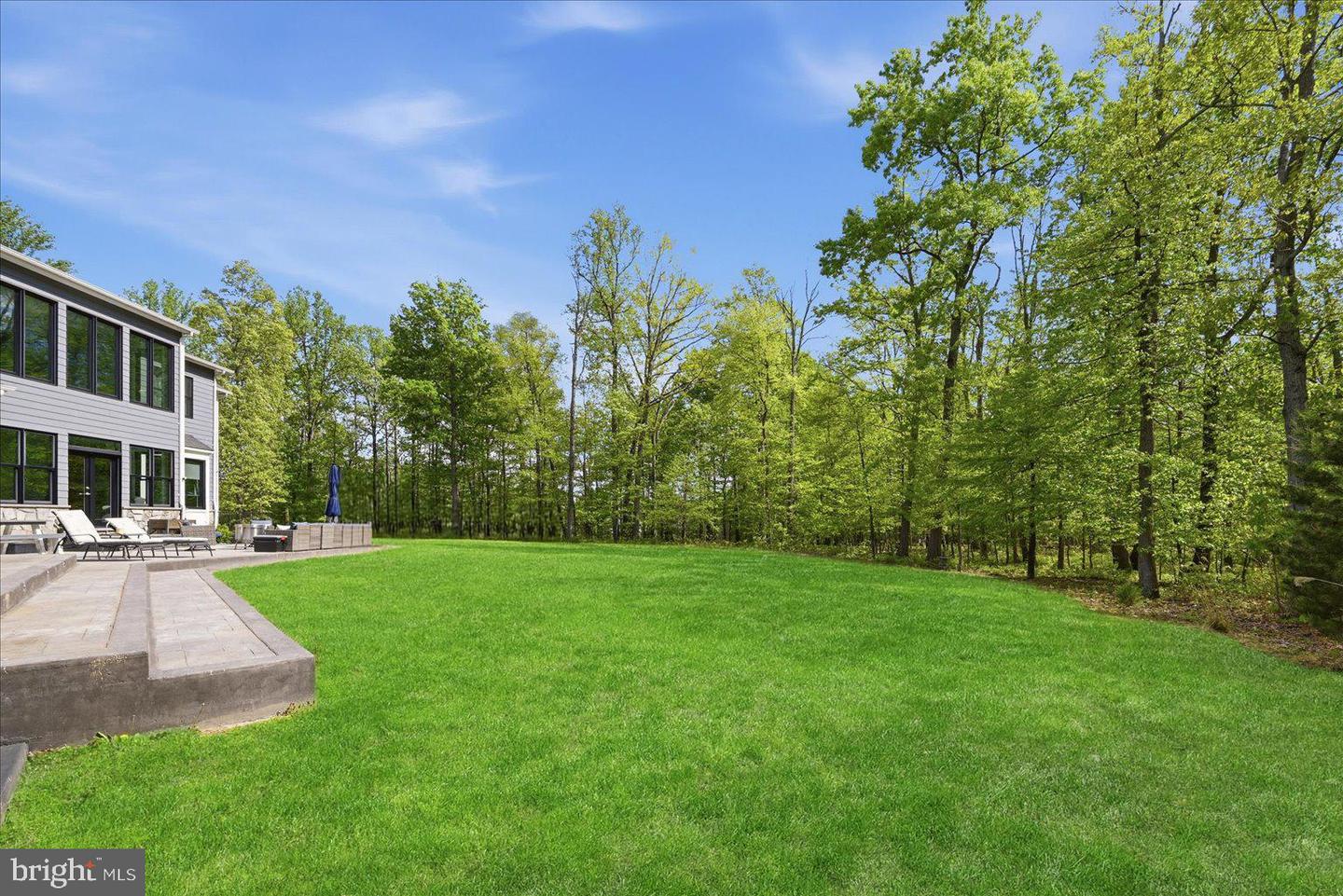 40957 Waxwing Dr Property Photo 43