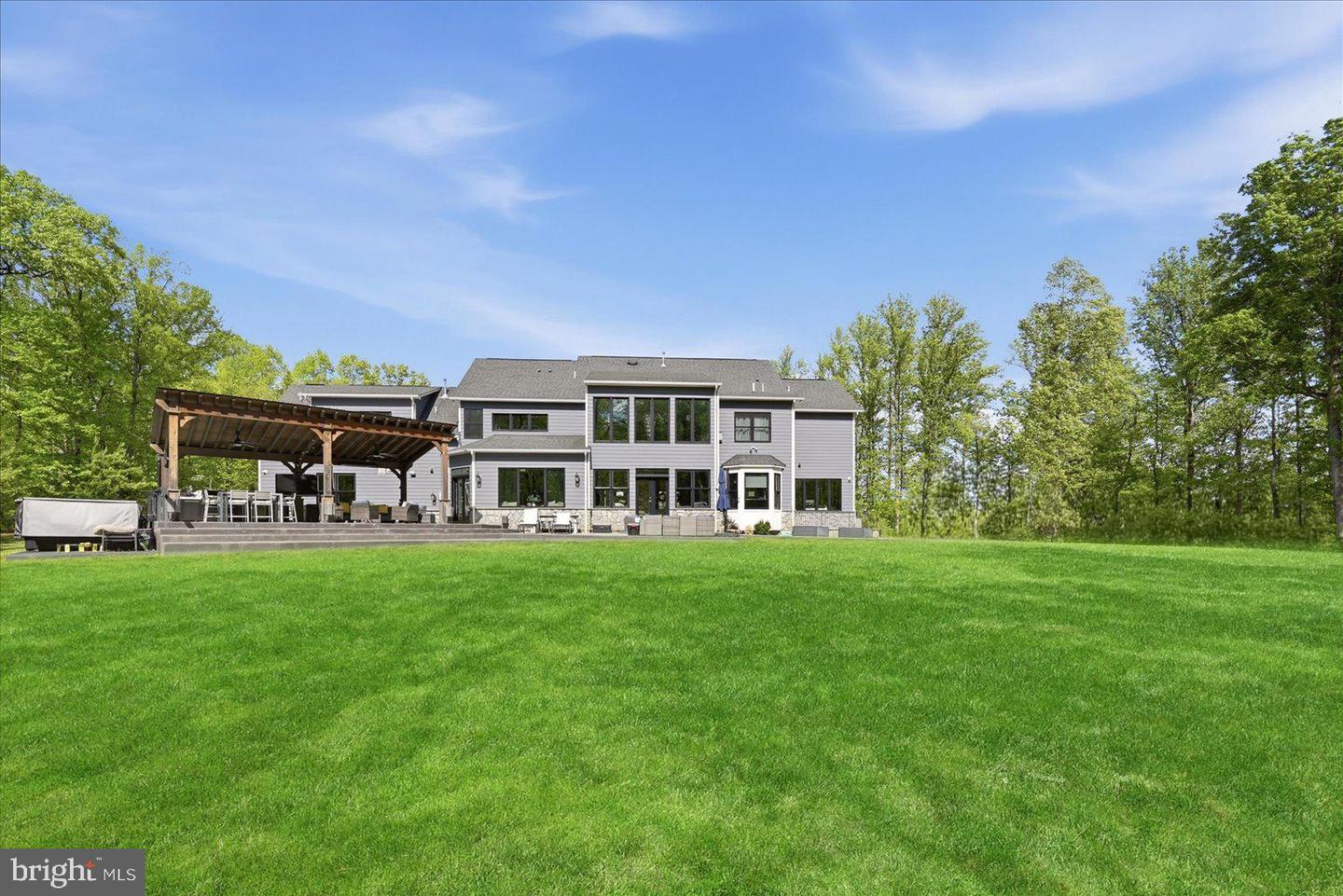 40957 Waxwing Dr Property Photo 44