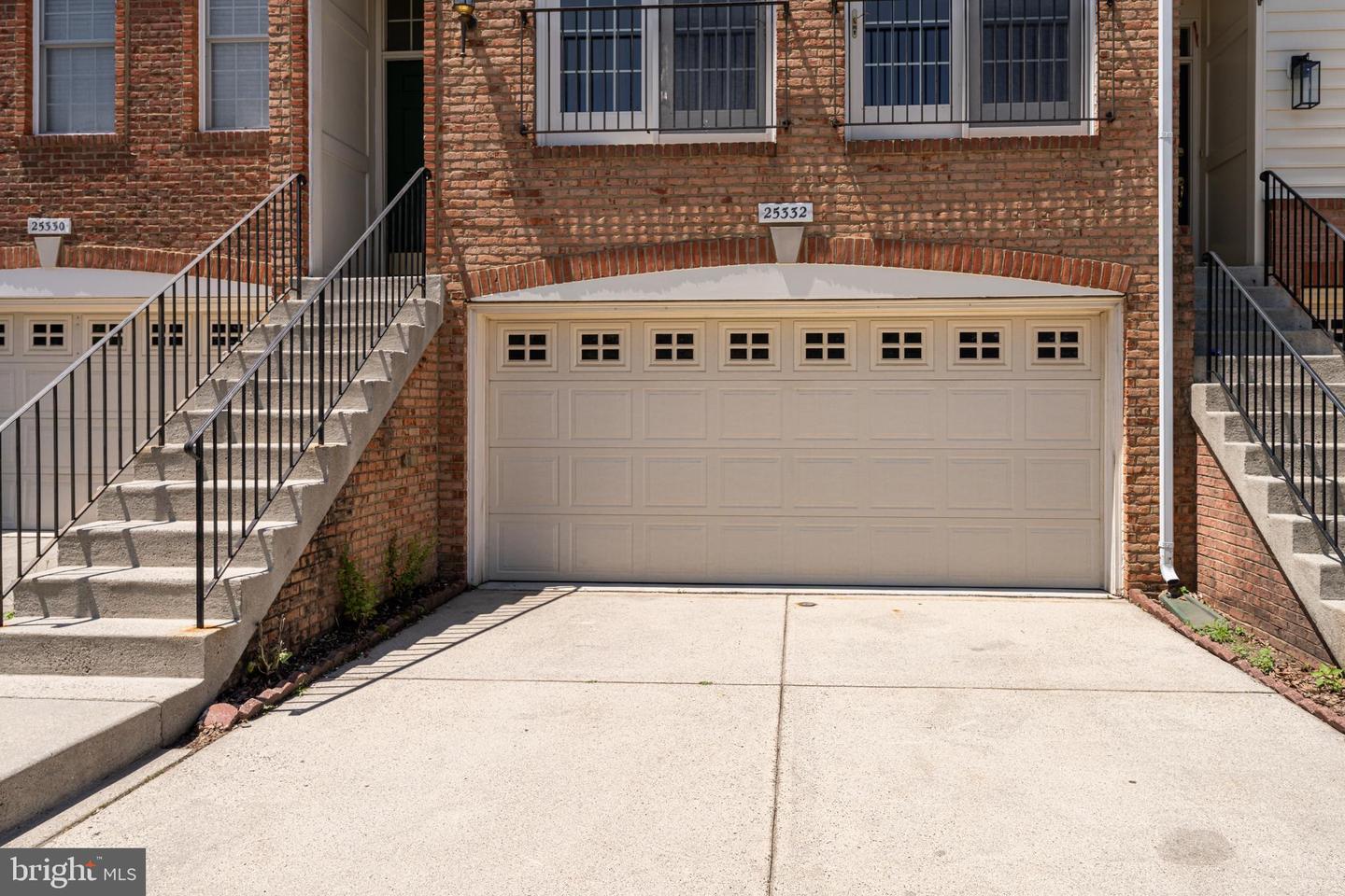 25332 Whippoorwill Ter Property Photo 2
