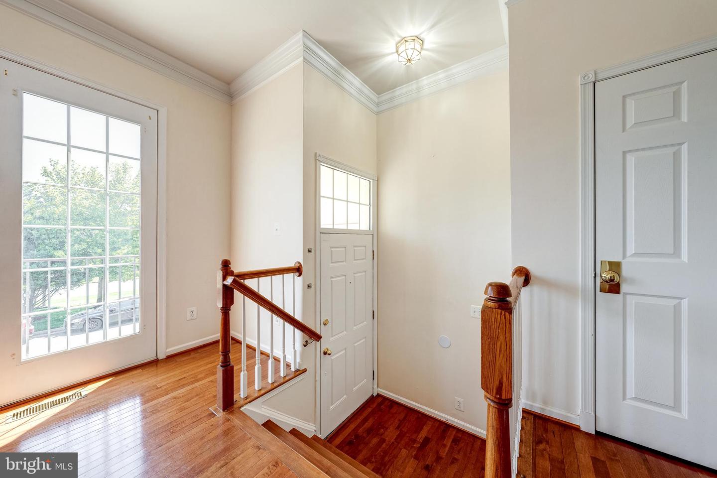 25332 Whippoorwill Ter Property Photo 4