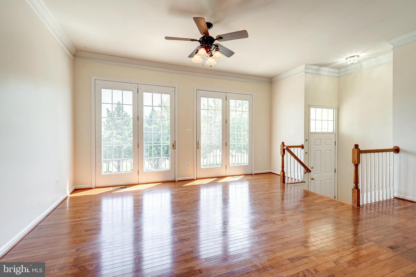 25332 Whippoorwill Ter Property Photo 5
