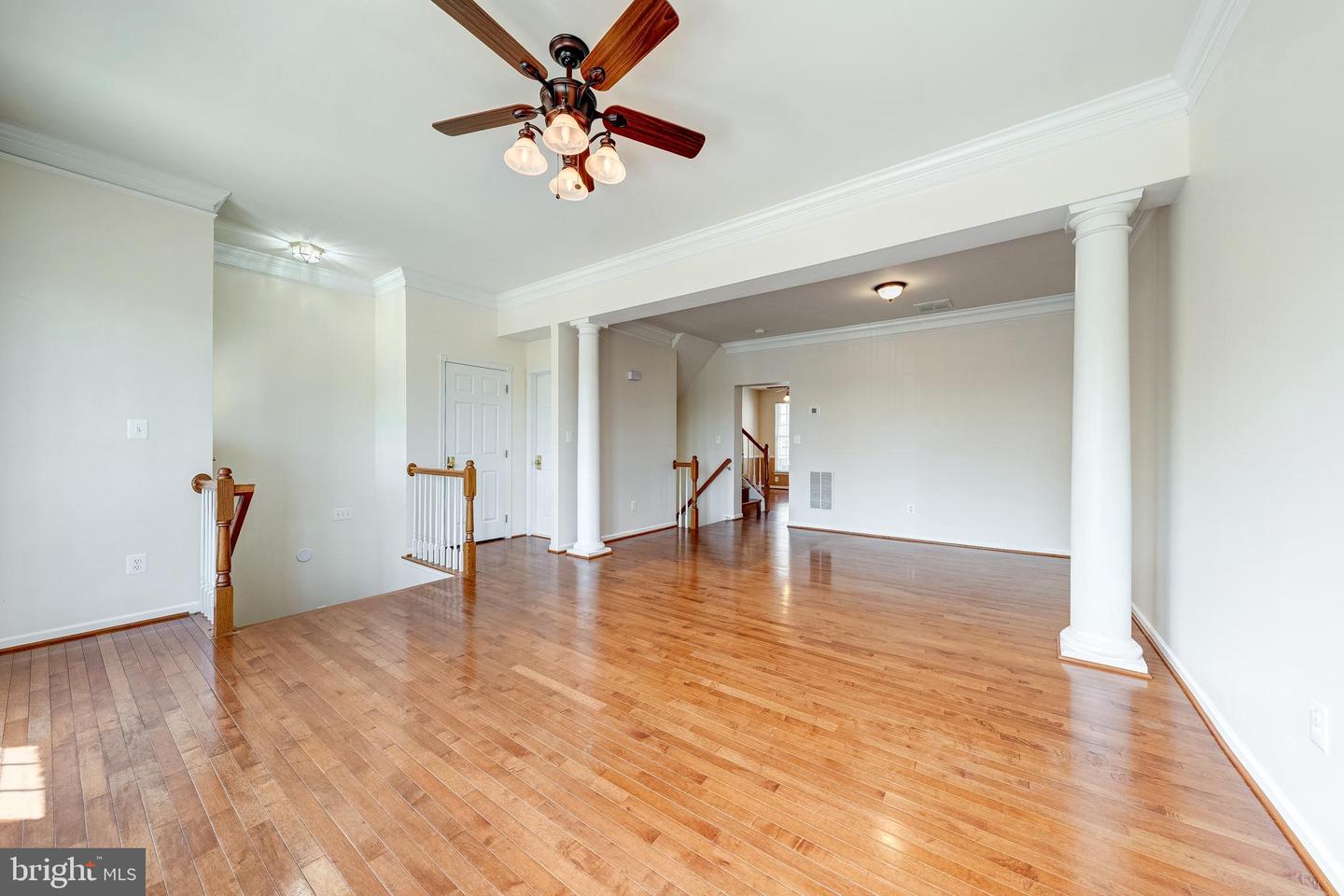 25332 Whippoorwill Ter Property Photo 7