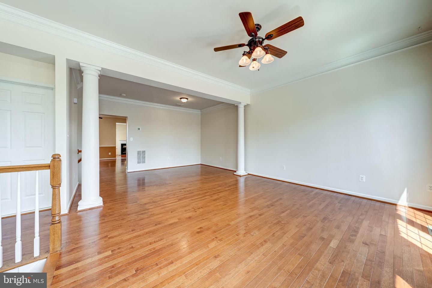 25332 Whippoorwill Ter Property Photo 8