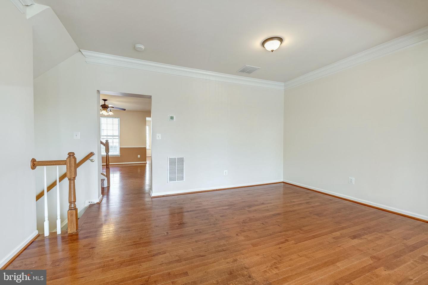 25332 Whippoorwill Ter Property Photo 9