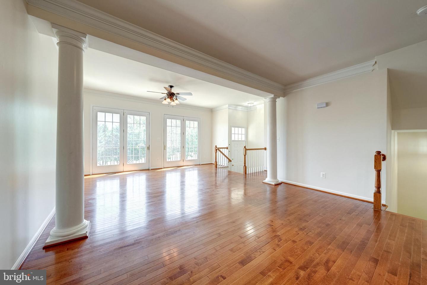 25332 Whippoorwill Ter Property Photo 10