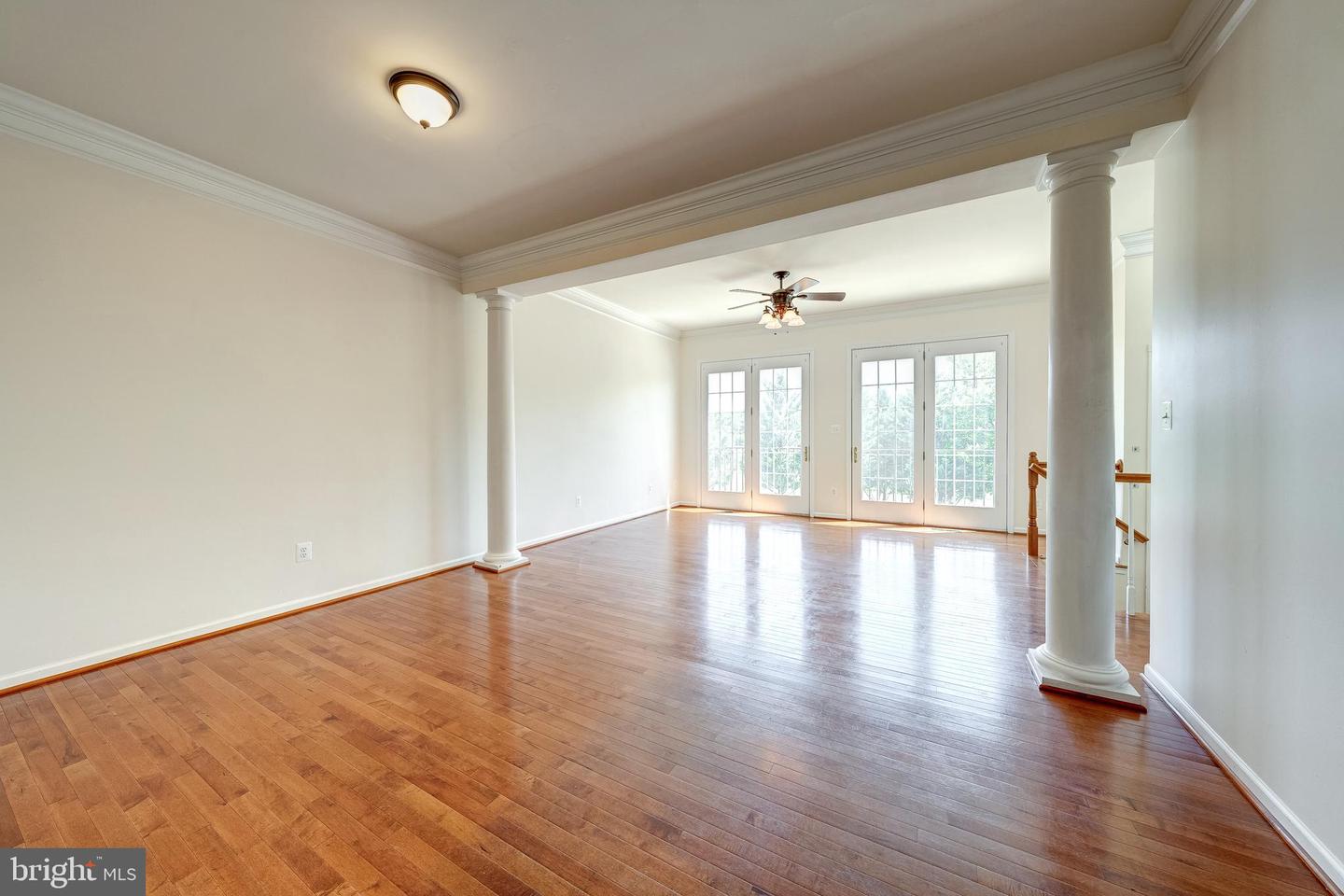 25332 Whippoorwill Ter Property Photo 11
