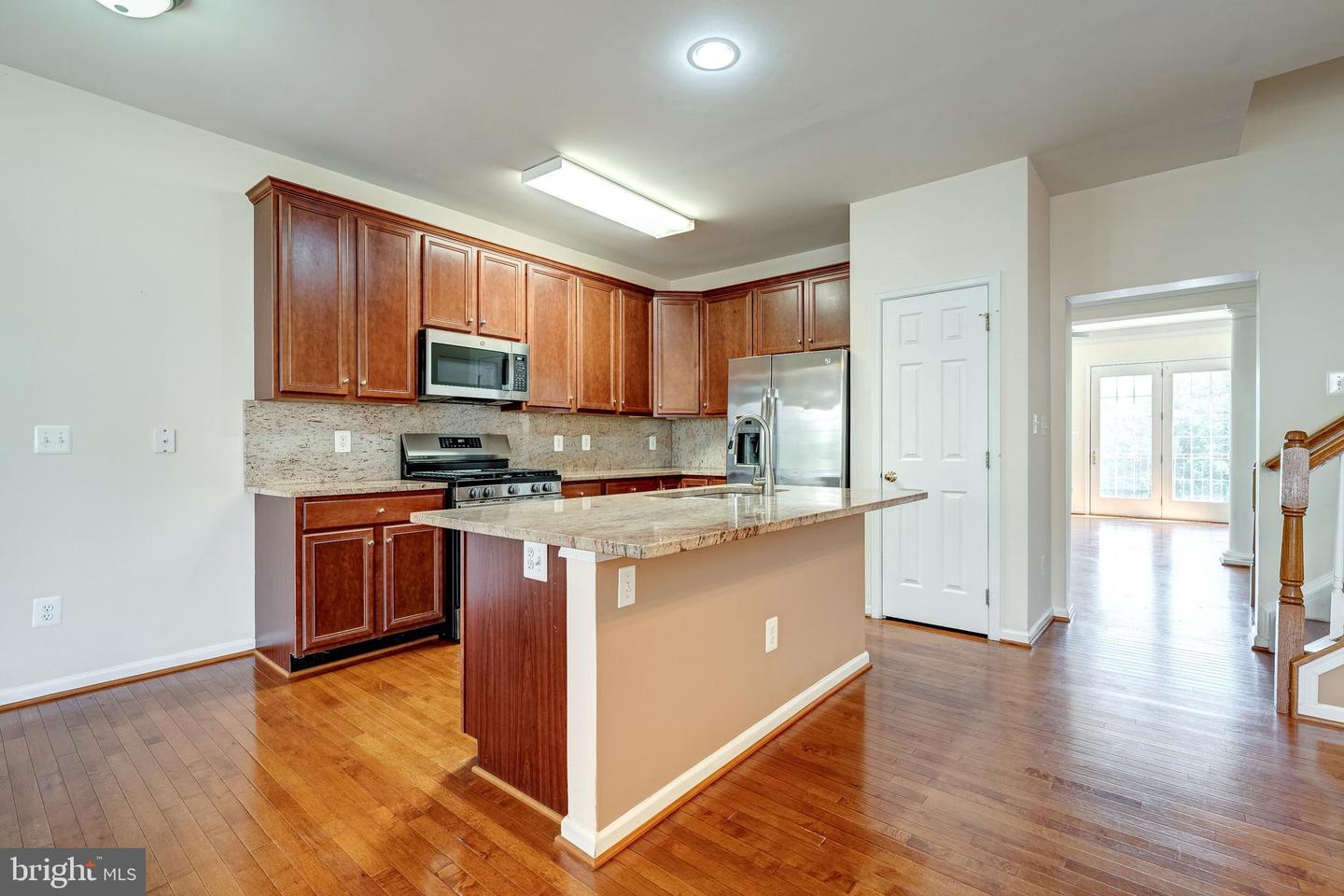25332 Whippoorwill Ter Property Photo 14