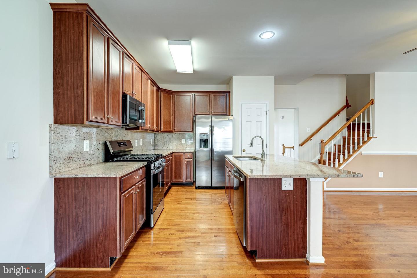 25332 Whippoorwill Ter Property Photo 15
