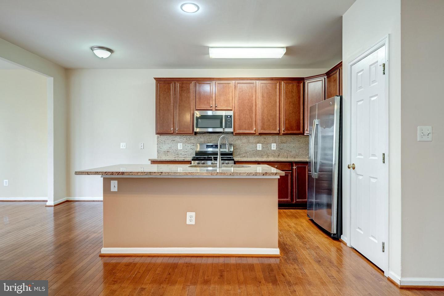 25332 Whippoorwill Ter Property Photo 16